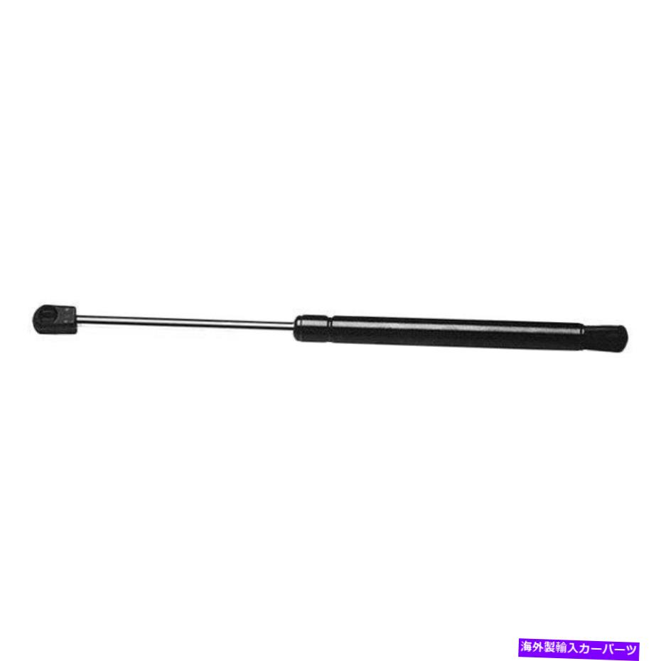 supports shock BMW M3 2001-2006 RHINOPAC 6533 StrongArm Hood Lift Support For BMW M3 2001-2006 RhinoPac 6533 StrongArm Hood Lift Support【並行輸入品】