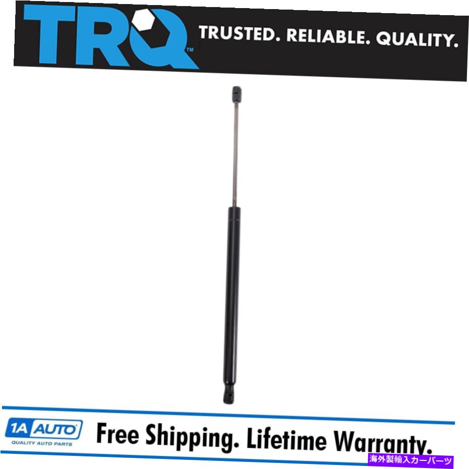 supports shock 2009-2017シボレートラバースのTRQリアハッチリフトサポートショック TRQ Rear Hatch Lift Support Shock For 2009-2017 Chevrolet Traverse【並行輸入品】