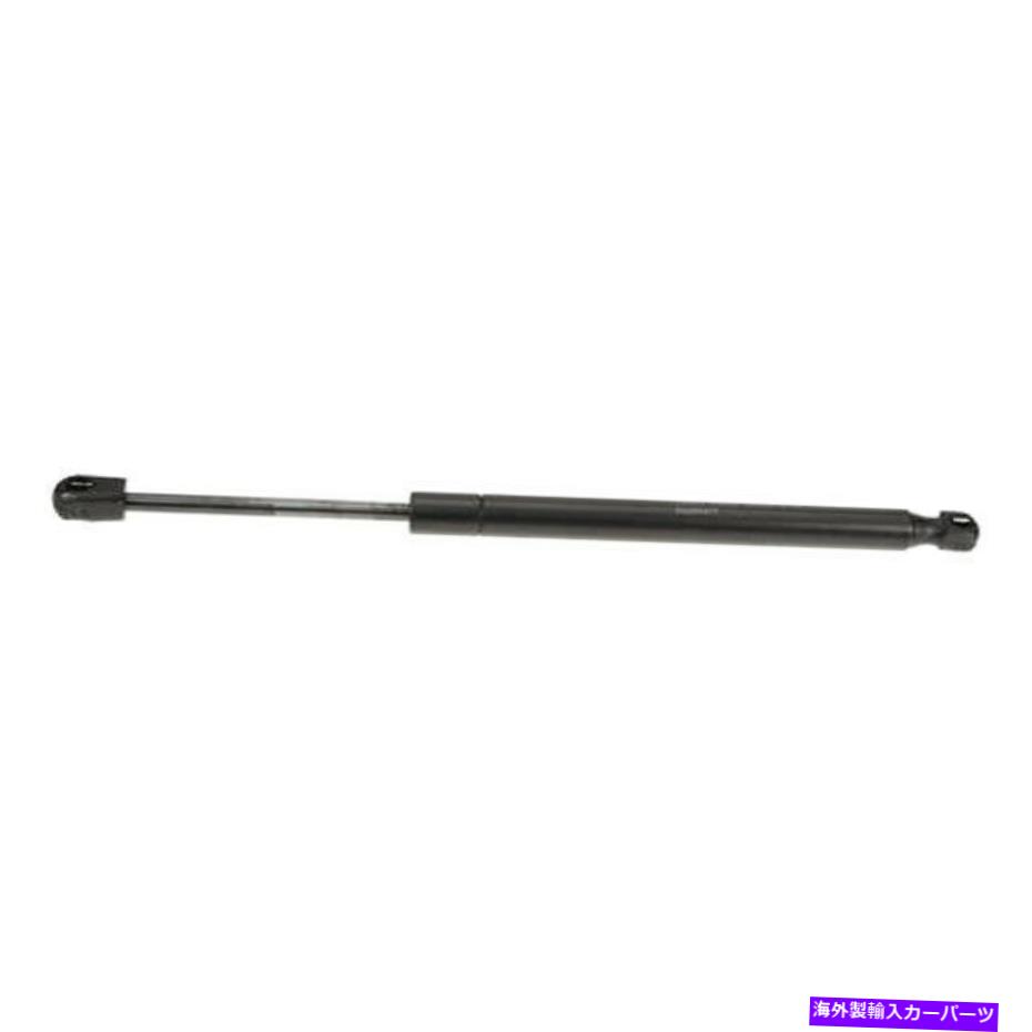 supports shock Chevy Corvette 1997-2004 Stabilusフードリフトサポート For Chevy Corvette 1997-2004 Stabilus Hood Lift Support【並行輸入品】