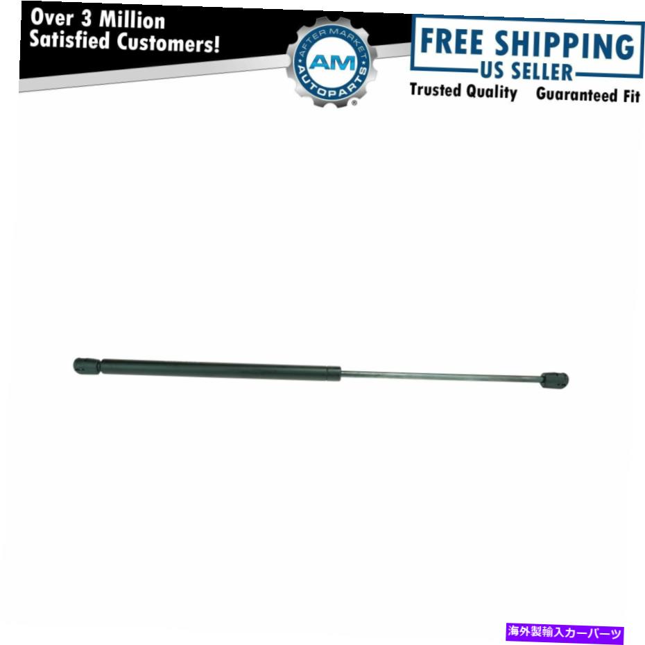 supports shock テールゲートカーゴベイリフトサポートボルボ940 960 V90 740 760のストラットガスショック Tailgate Cargo Bay Lift Support Strut Gas Shock for Volvo 940 960 V90 740 760【並行輸入品】 32,175円