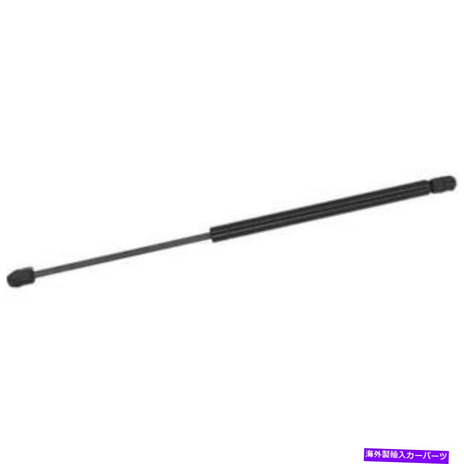 supports shock 1999年から2002年のアウディA6 Quattroのリフトサポート Lift Support for 1999-2002 Audi A6 Quattro【並行輸入品】