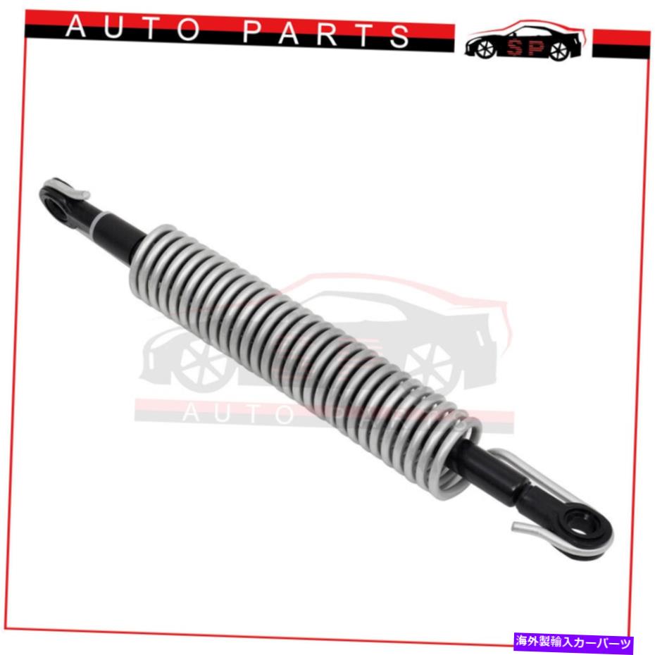 supports shock BMW E60 525i 528i 530i M5 2004-10リア右トランクショックプロップリフトサポート For BMW E60 525i 528i 530i M5 2004-10 Rear Right Trunk Shocks Prop Lift Supports【並行輸入品】