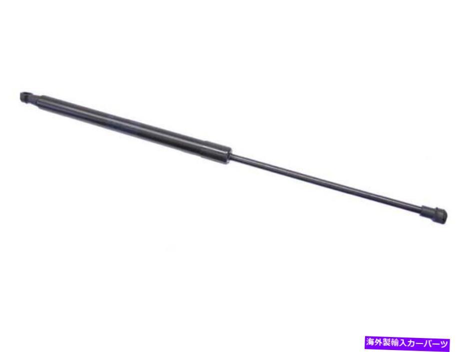 supports shock 2002年から2005年のAudi A4 Quattro Hatch Strut 15792SX 2003 2004 1.8L 4 Cyl Avant For 2002-2005 Audi A4 Quattro Hatch Strut 15792SX 2003 2004 1.8L 4 Cyl Avant【並行輸入品】 31,103円