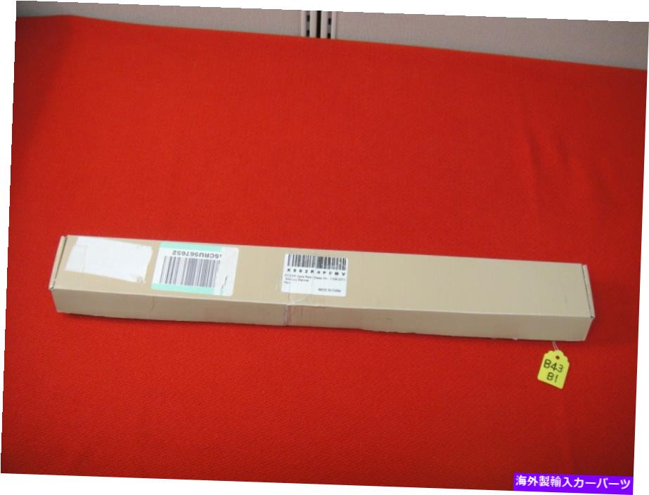 supports shock 2 PCSリアガラス窓リフトは、水星マリナーのストラットショック2009-2012をサポートしています 2 Pcs Rear Glass Window Lift Supports Strut Shock for Mercury Mariner 2009-2012【並行輸入品】