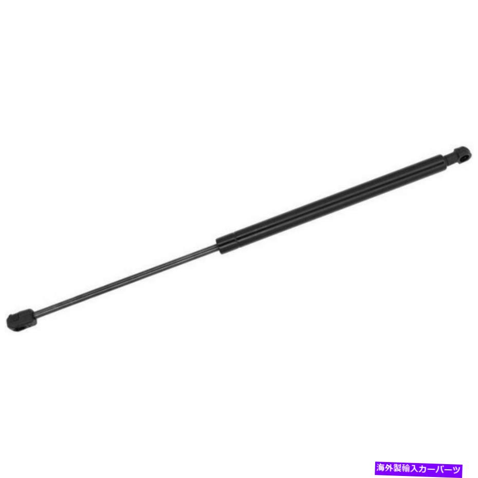 supports shock 2001年から2004年のヒュンダイサンタフェのリフトサポート Lift Support for 2001-2004 Hyundai Santa Fe【並行輸入品】 31,103円