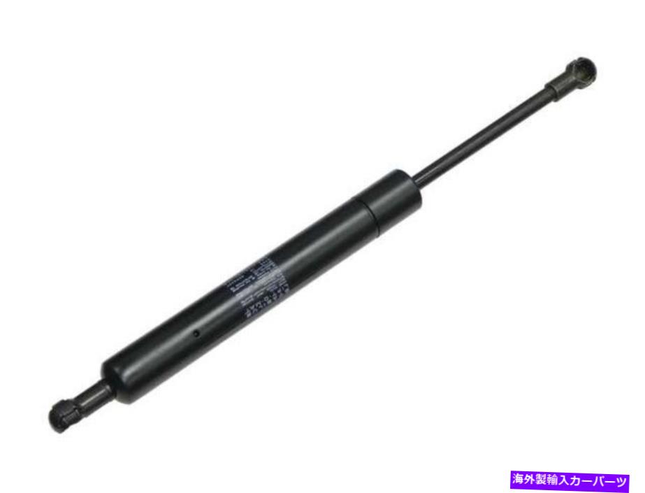 supports shock 1999年から2009年のSaab 95 Hatch Strut 73544MP 2004 2005 2008 2000 2006 2001 2007 For 1999-2009 Saab 95 Hatch Strut 73544MP 2004 2005 2008 2000 2006 2001 2007【並行輸入品】