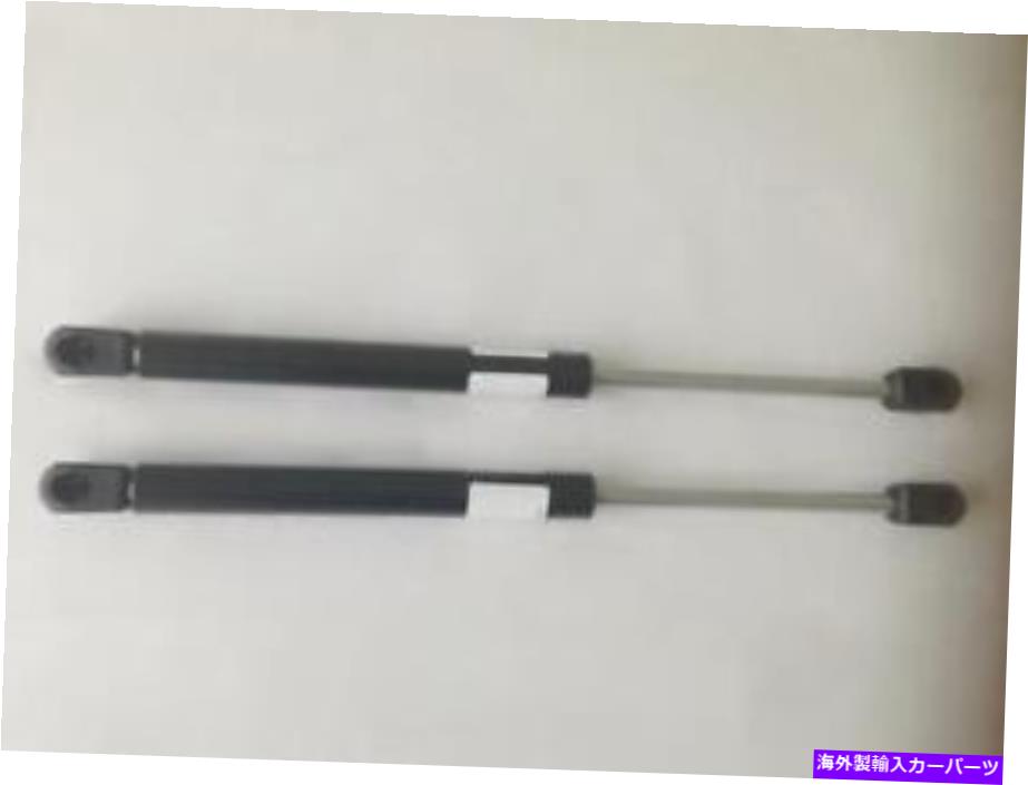 supports shock 2つの2EA 12 \