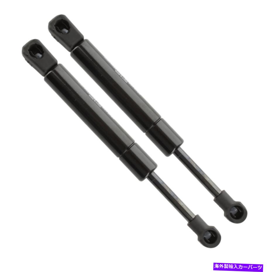 supports shock アトラストランクリッドリフトサポートショックストラットフィット03-08フォルクスワーゲンビートルのペア Pair Of Atlas Trunk Lid Lift Support Shock Strut Fits 03-08 Volkswagen Beetle【並行輸入品】 32,175円