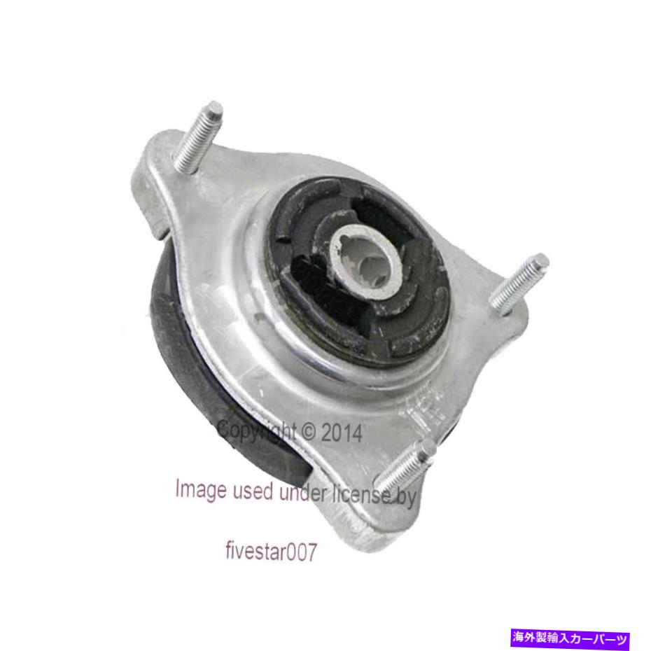supports shock 左または右のフロントショックストラットマウントブッシングサポートSaab 900のスペーサーを挿入する Left OR Right Front Shock Strut Mount Bushing Support Insert Spacer for Saab 900【並行輸入品】
