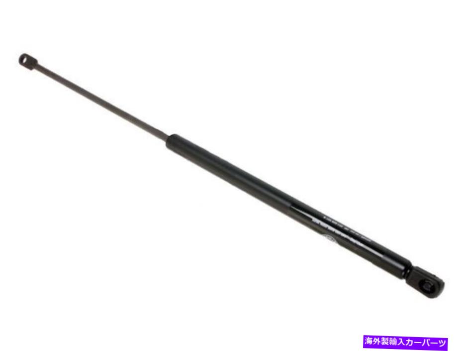 supports shock 1982-1991フォルクスワーゲンバナゴンハッチストラット左14465RM 1985 1990 1987 1983 For 1982-1991 Volkswagen Vanagon Hatch Strut Left 14465RM 1985 1990 1987 1983【並行輸入品】