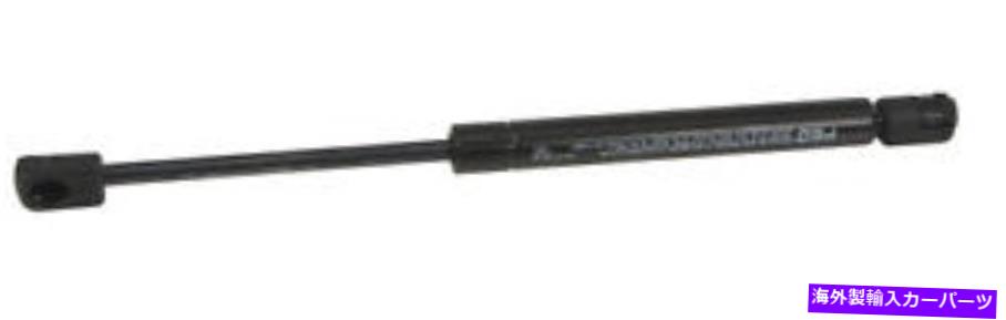 supports shock リアハッチエンジンカバーリッドリフトサポートサポートショックストラットポルシェ911 996 997 Rear Hatch Engine Cover Lid Lift Support Shock Strut for Porsche 911 996 997【並行輸入品】