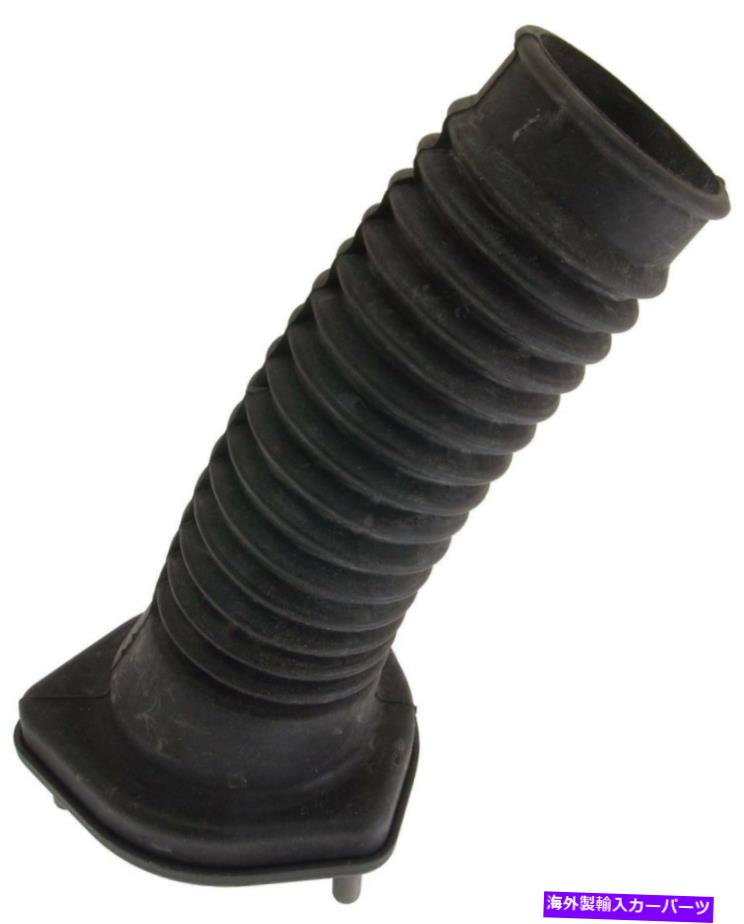 supports shock リアショックアブソーバーサポート右Febest TSS-MCU30RR OEM 48750-48040 Rear Shock Absorber Support Right Febest TSS-MCU30RR Oem 48750-48040【並行輸入品】