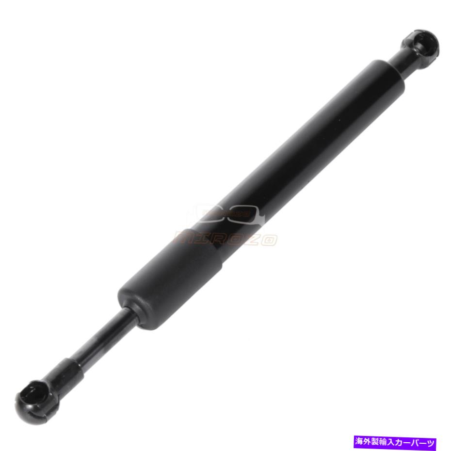 supports shock 1999年から2014年のフォードF-250/350スーパーデューティリフトサポートのテールゲートアシストショックキット Tailgate Assist Shock Kit For 1999-2014 Ford F-250/350 Super Duty lift support【並行輸入品】