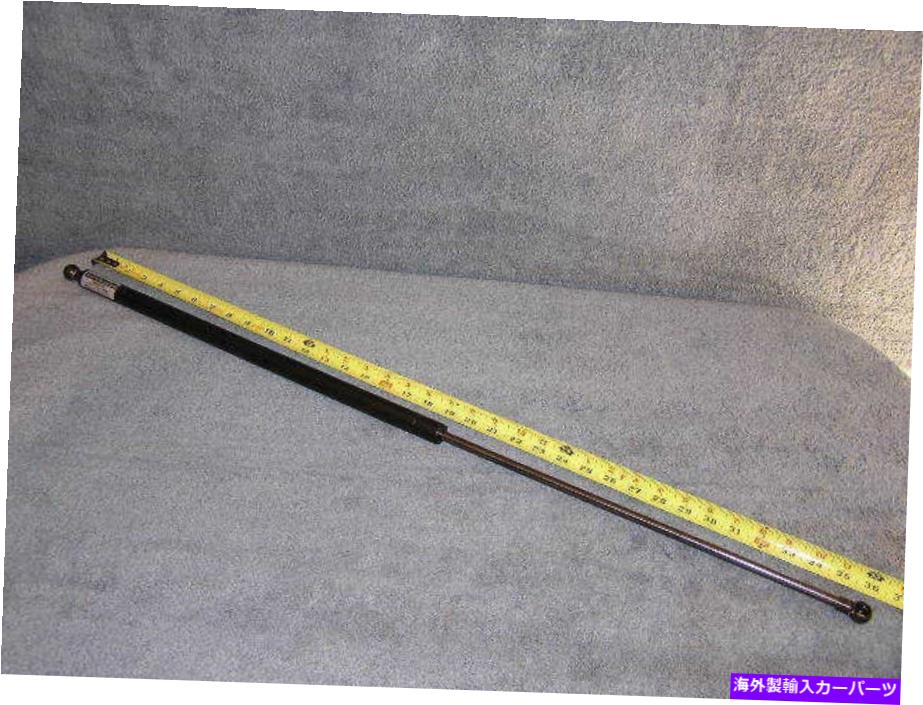 supports shock 36” 150＃ニトロプロップストラットスプリングショックリフトシャフトシリンダーロッドチューブサポートアーム 36” 150# Nitro Prop Strut Spring Shock Lift Shaft Cylinder Rod Tube Support Arm【並行輸入品】