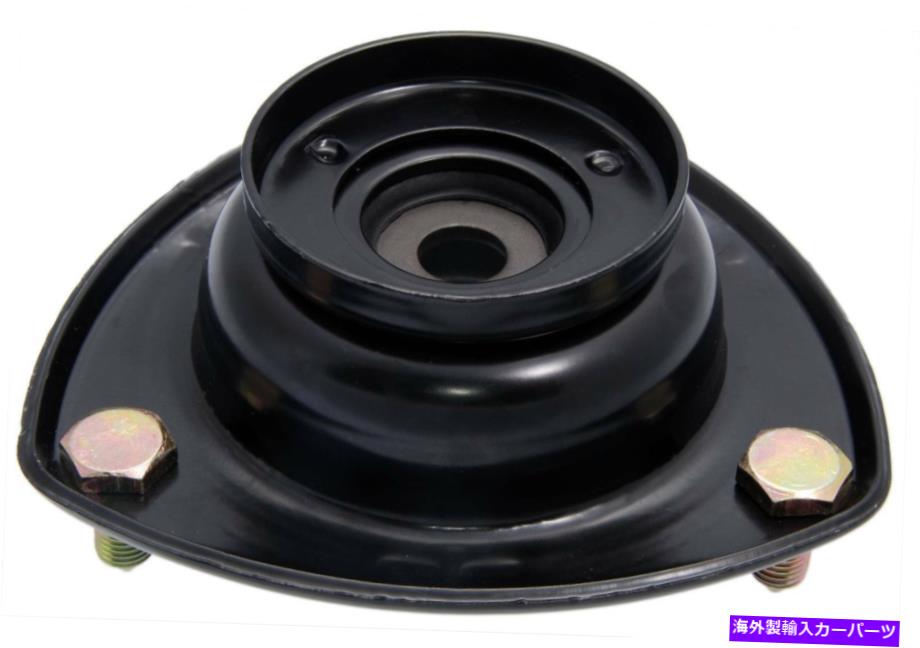 supports shock フロントショックアブソーバーサポートFEBEST SZSS-GVJB OEM 41810-65J00 Front Shock Absorber Support Febest SZSS-GVJB Oem 41810-65J00【並行輸入品】