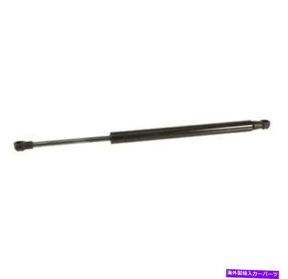 supports shock BMW E90 325i 328i 335iトランクショックガス加圧されたサポート51247250308 For BMW E90 325i 328i 335i Trunk Shock Gas Pressurized Support 51247250308【並行輸入品】