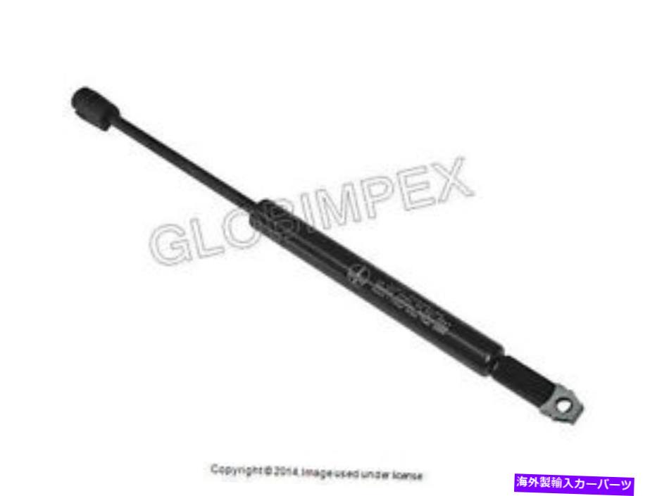 supports shock BMW Z3 96-02ガス圧力支援フードショックstabilus OEM +保証 BMW Z3 96-02 Gas Pressurized Support Hood Shock STABILUS OEM +WARRANTY【並行輸入品】