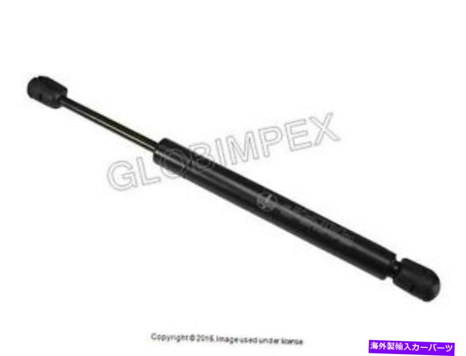 supports shock BMW E36ガス圧力支援トランクショックstabilus OEM +1年保証 BMW E36 Gas Pressurized Support Trunk Shock STABILUS OEM +1 YEAR WARRANTY【並行輸入品】