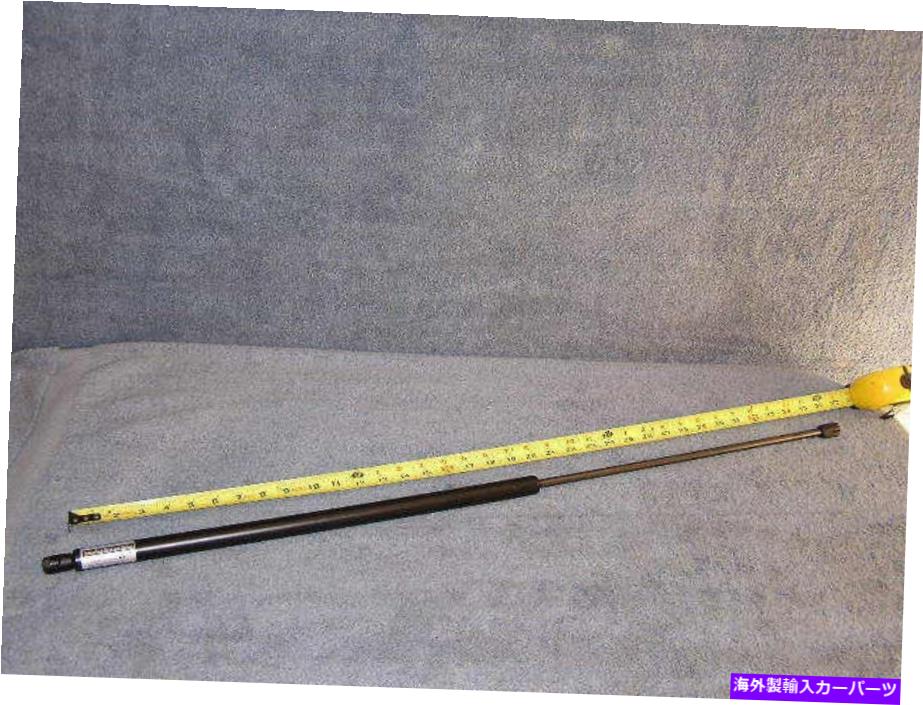 supports shock 36インチ30＃10x22mm NPストラットスプリングショックサポートピストンチューブステイロッドリフトアーム30 36” 30 # 10x22mm NP Strut Spring Shock Support Piston Tube Stay Rod Lift Arm 30【並行輸入品】