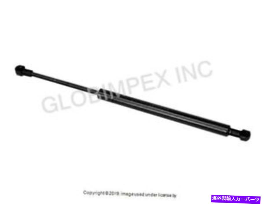 supports shock BMW（1999-2006）トランクショック - ガス圧力支援（1）Stabilus OEM +保証 BMW (1999-2006) Trunk Shock - Gas Pressurized Support (1) STABILUS OEM +WARRANTY【並行輸入品】