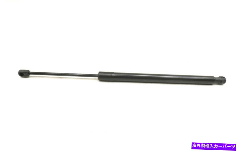 supports shock 新しいOEM GMリア左リフトゲートリフトサポートストラット22976291シボレートラバース09-17 NEW OEM GM Rear Left Liftgate Lift Support Strut 22976291 Chevy Traverse 09-17【並行輸入品】