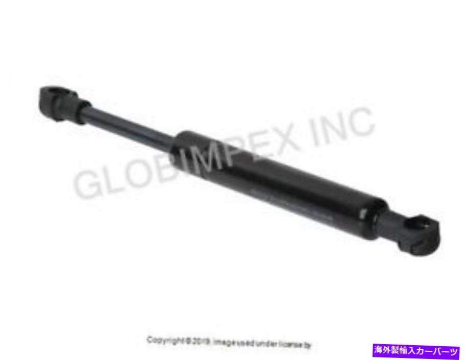 supports shock BMW（1999-2002）トランクショック - ガス圧力支援（1）URO部品 +保証 BMW (1999-2002) Trunk Shock - Gas Pressurized Support (1) URO PARTS + WARRANTY【並行輸入品】