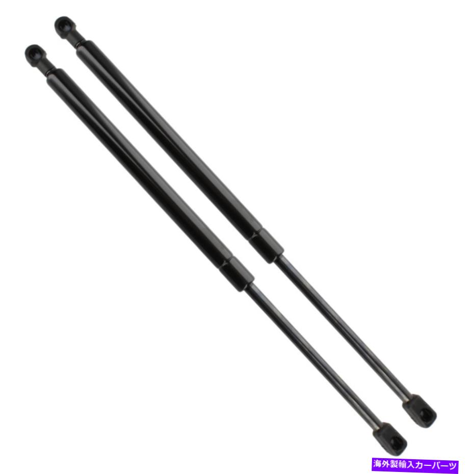 supports shock アトラストランクリッドリフトサポートショックストラットフィット97-01キャデラックカテラのペア Pair Of Atlas Trunk Lid Lift Support Shock Strut Fits 97-01 Cadillac Catera【並行輸入品】