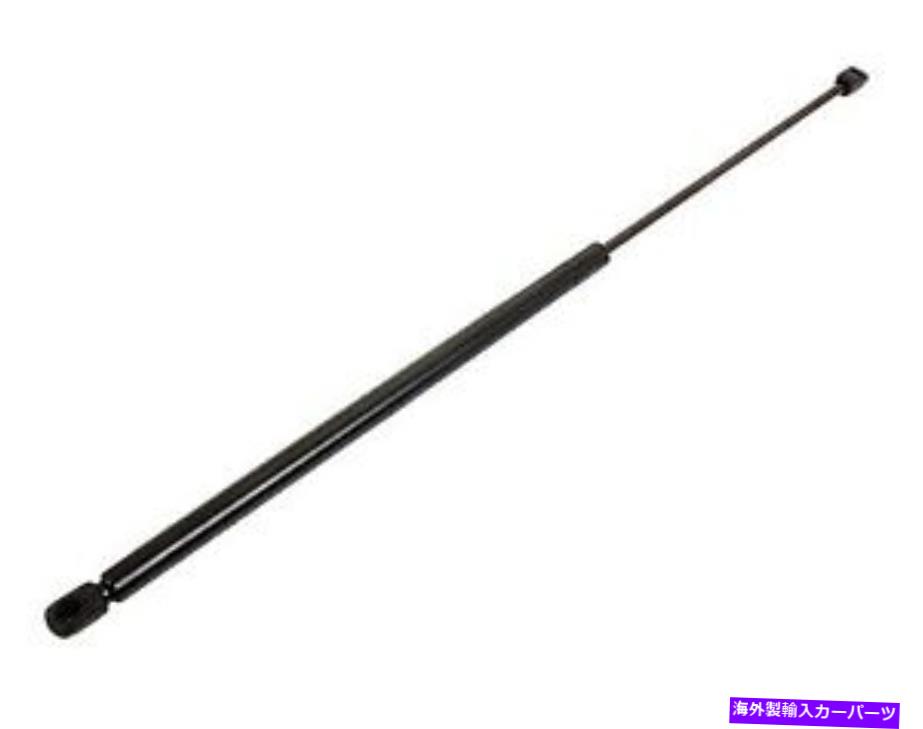 supports shock OEM Stabilusフロントフードリフトダンパーサポートショックストラットフォルクスワーゲンビートル OEM Stabilus Front Hood Lift Damper Support Shock Strut for Volkswagen Beetle【並行輸入品】