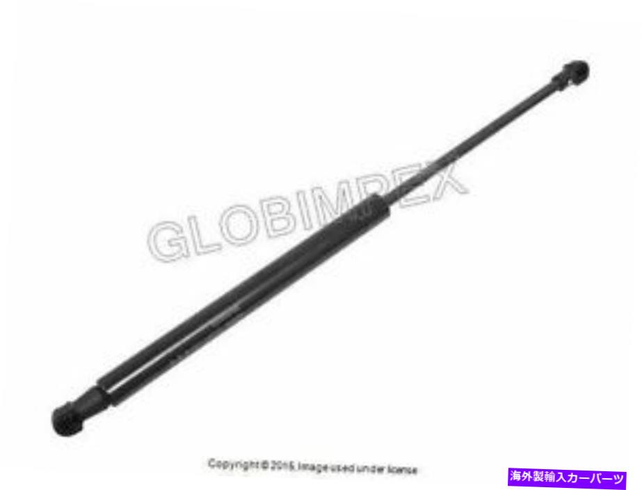 supports shock BMW E90 E92ガス圧力支援フードショックstabilus OEM +保証 BMW E90 E92 Gas Pressurized Support Hood Shock STABILUS OEM +WARRANTY【並行輸入品】