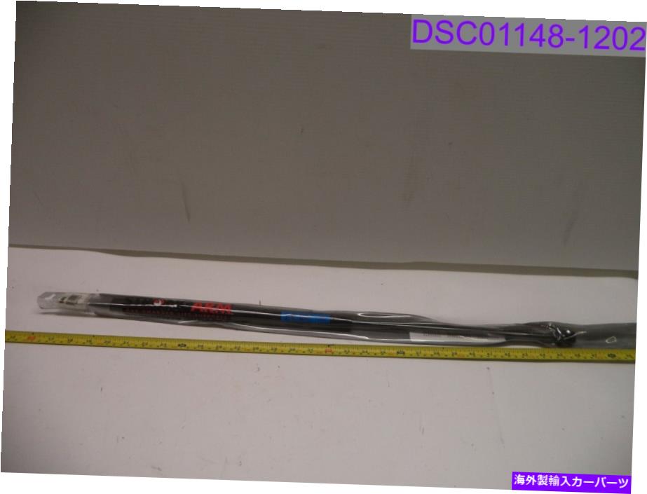supports shock フードリフトサポートストラットショックP/N 6466 Hood Lift Support Strut Shock P/N 6466【並行輸入品】