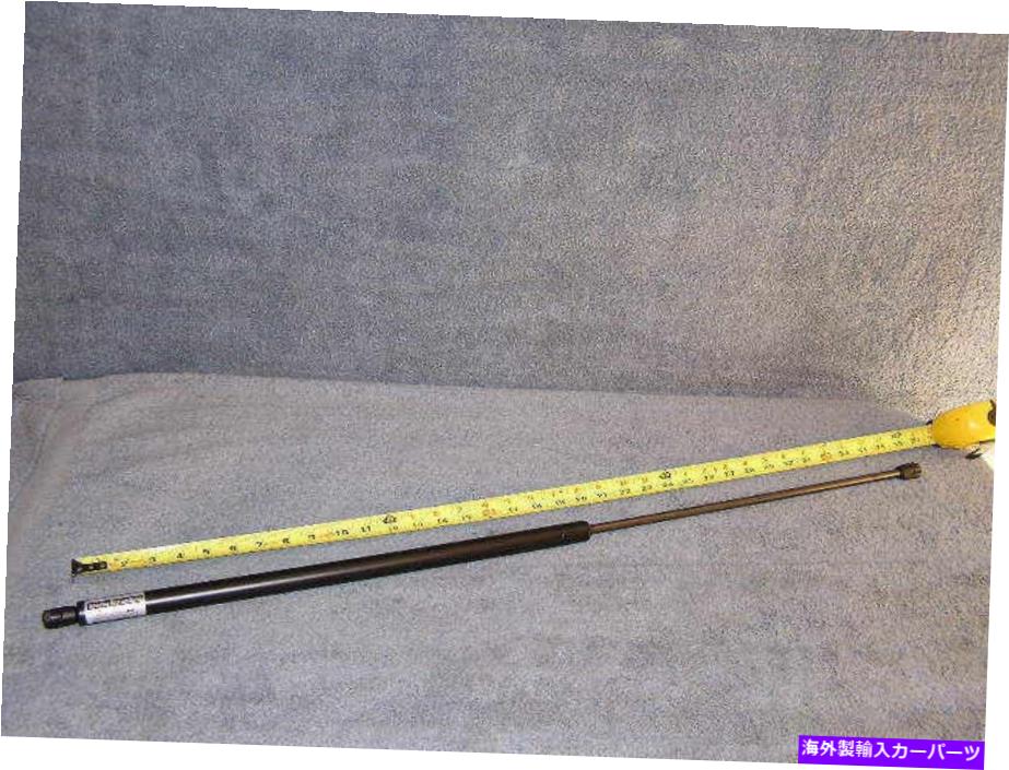 supports shock 36in 100＃ニトロプロップガスストラットスプリングサポートロッドリフトアームピストンシリンダーチューブ 36in 100# Nitro Prop Gas Strut Spring Support Rod Lift Arm Piston Cylinder Tube【並行輸入品】