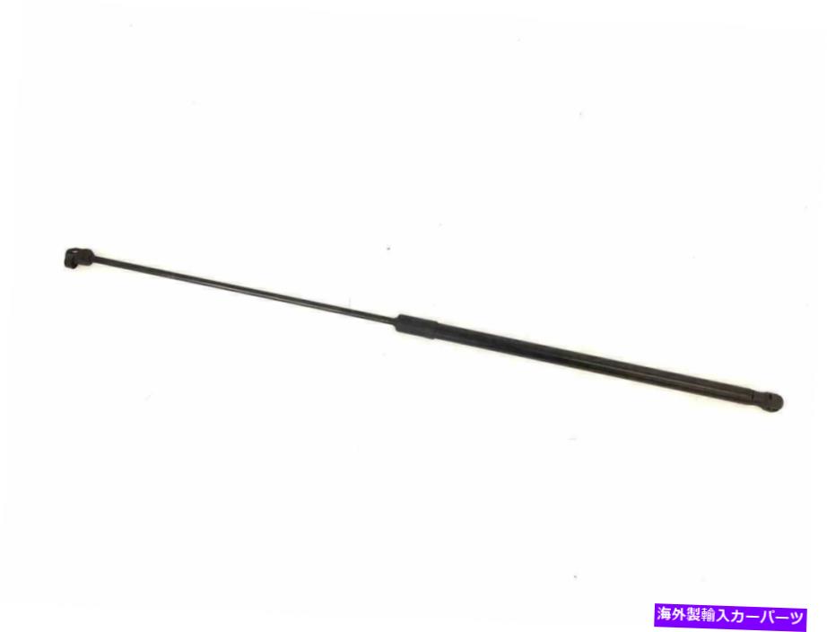 supports shock 新しい本物のフォルクスワーゲンフードサポートストラットガスショックリフトOE 5GM823359A New Genuine Volkswagen Hood Support Strut Gas Shock Lift OE 5GM823359A【並行輸入品】