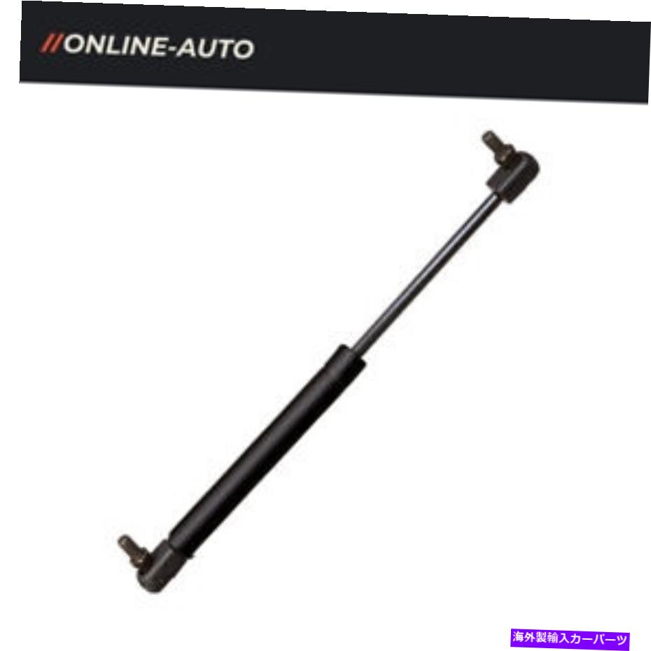 supports shock メルセデスベンツG550/G500/G55の2xフロントフードリフトサポートドライバー/助手席側 2x Front Hood Lift Support Driver/Passenger Side For MERCEDES-BENZ G550/G500/G55【並行輸入品】
