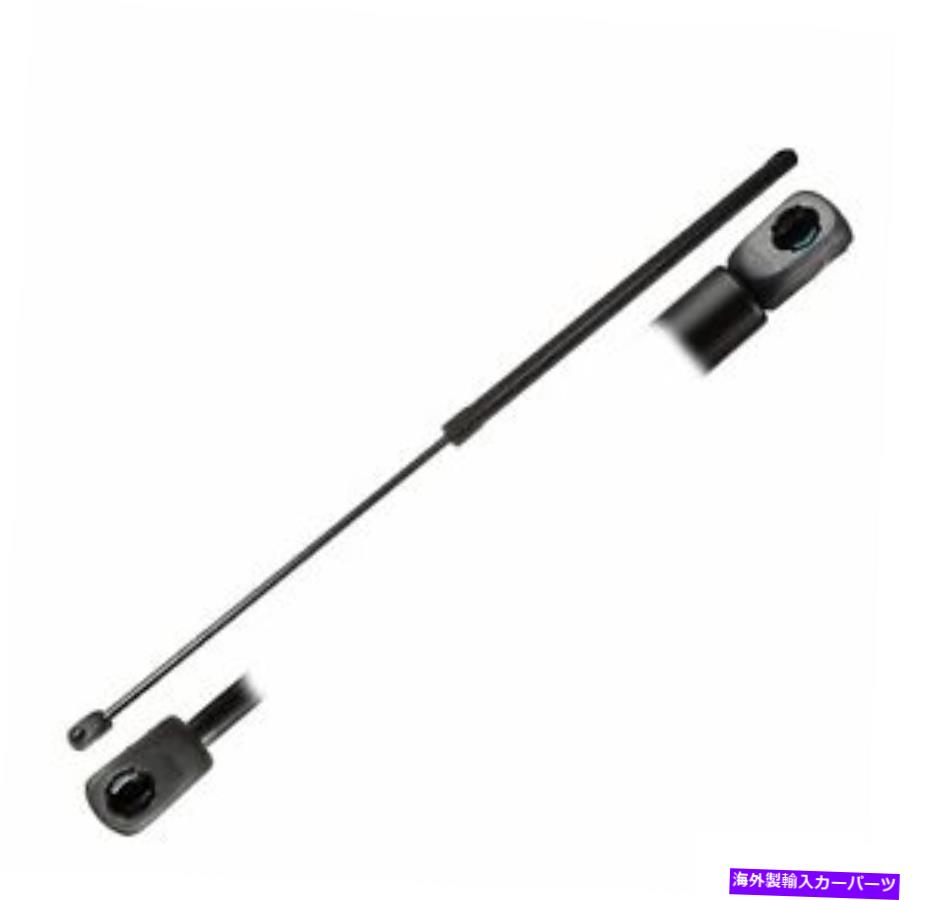 supports shock LesjoforsフロントフードリフトサポートショックストラットダンパーリフターアームのアウディA4S4 Lesjofors Front Hood Lift Support Shock Strut Damper Lifter Arm for Audi A4 S4【並行輸入品】 32,175円