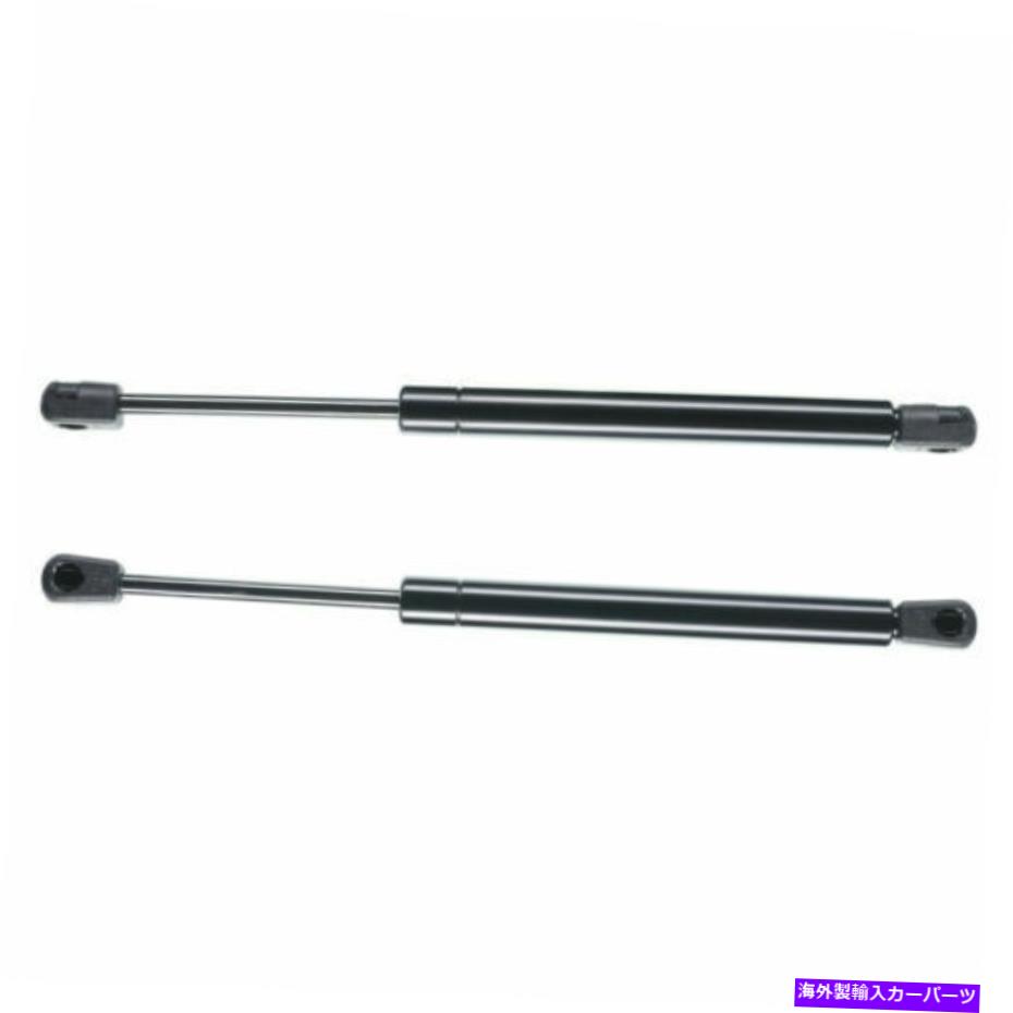 supports shock リアテールゲートリフトは、アウディA4 A4 Quattro 2003-2009のショックストラット2PCをサポートしています Rear Tailgate Lift Supports Shock Strut 2PCS For Audi A4 A4 Quattro 2003-2009【並行輸入品】