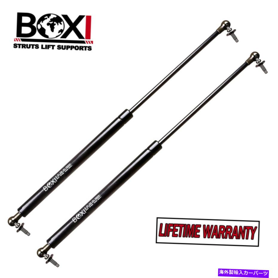 supports shock 2xテールゲートリフトサポートショックストラットフィットクライスラーPTクルーザー01-08 4724743AC 2X Tailgate Lift Supports shocks struts Fits Chrysler PT Cruiser 01-08 4724743AC【並行輸入品】 32,175円