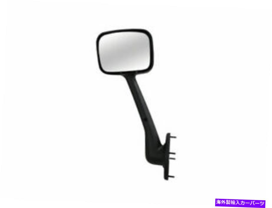 USミラー 左 - 2008-2015のドライバーサイドミラーFreightliner Cascadia 2009 2010 K169NJ Left - Driver Side Mirror For 2008-2015 Freightliner Cascadia 2009 2010 K169NJ【並行輸入品】 47,850円