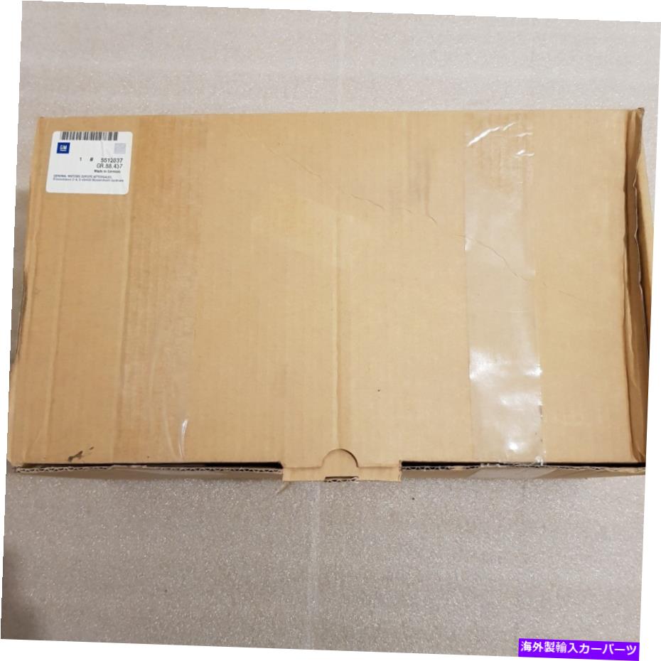 USミラー Saab 9-5ドライバーサイドミラー SAAB 9-5 DRIVER SIDE MIRROR【並行輸入品】