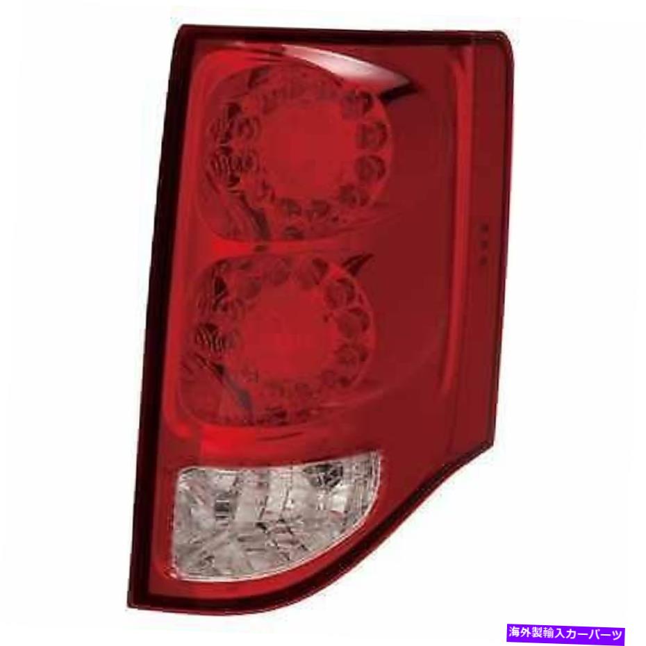 USミラー 助手席側ビューミラーパワーボディカラーMXハイブリッドフィット12 CIVIC 667208 Passenger Side View Mirror Power Body Color MX Hybrid Fits 12 CIVIC 667208【並行輸入品】