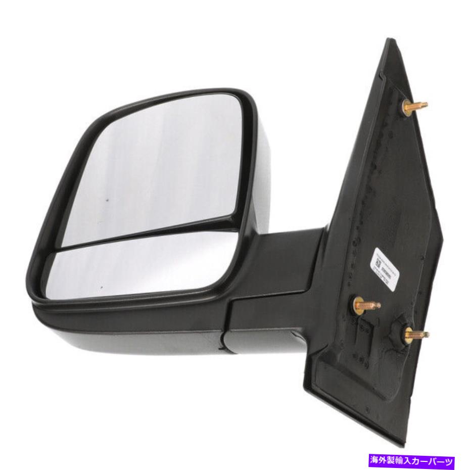 USミラー 本物のGMドライバーサイドドアミラー20838065 Genuine GM Driver Side Door Mirror 20838065【並行輸入品】 48,840円