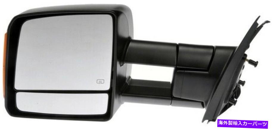 TOYOTA TUNDRA 純正ドアミラー 楽天市場】USトヨタ 純正品 TOYOTA タンドラ 2007-2021年式