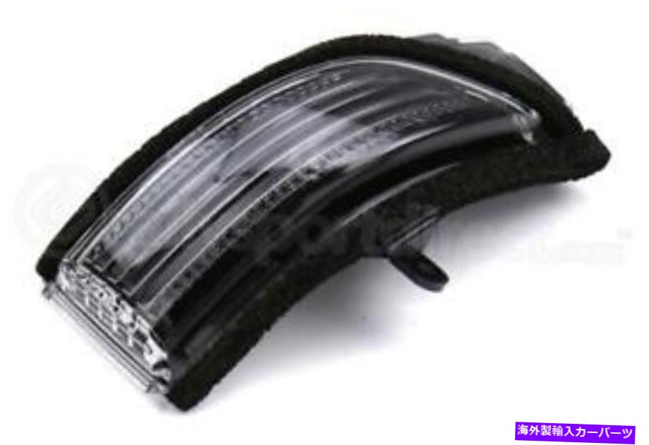USミラー スバル右側ミラーターンシグナル84401AJ000 Subaru Right Side Mirror Turn Signal 84401AJ000【並行輸入品】