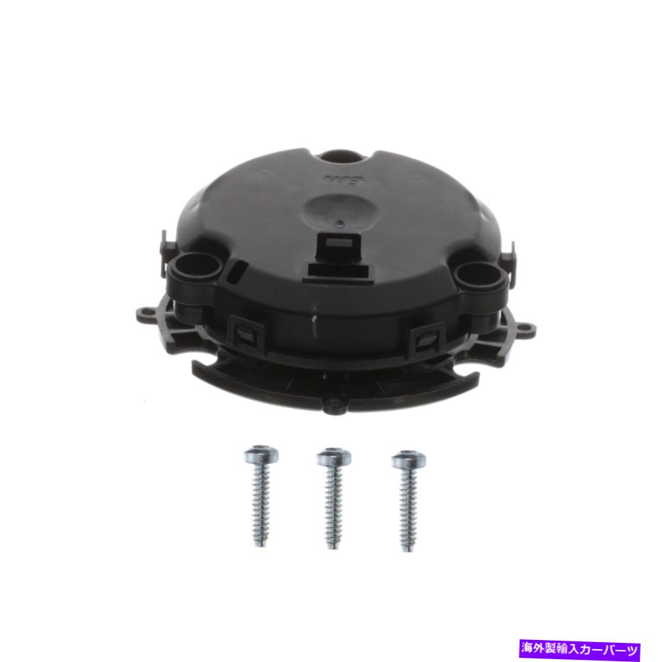 USミラー OEM新しい本物のGMドアサイドミラーコントロールモーター08土星アストラ13141998 OEM NEW Genuine GM Door Side Mirror Control Motor 08 Saturn Astra 13141998【並行輸入品】
