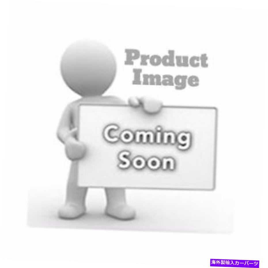 USミラー フィット13-15 Lexus RX350 RX450H助手席サイドミラー交換 - 加熱 Fits 13-15 Lexus Rx350 Rx450h Passenger Side Mirror Replacement - Heated【並行輸入品】