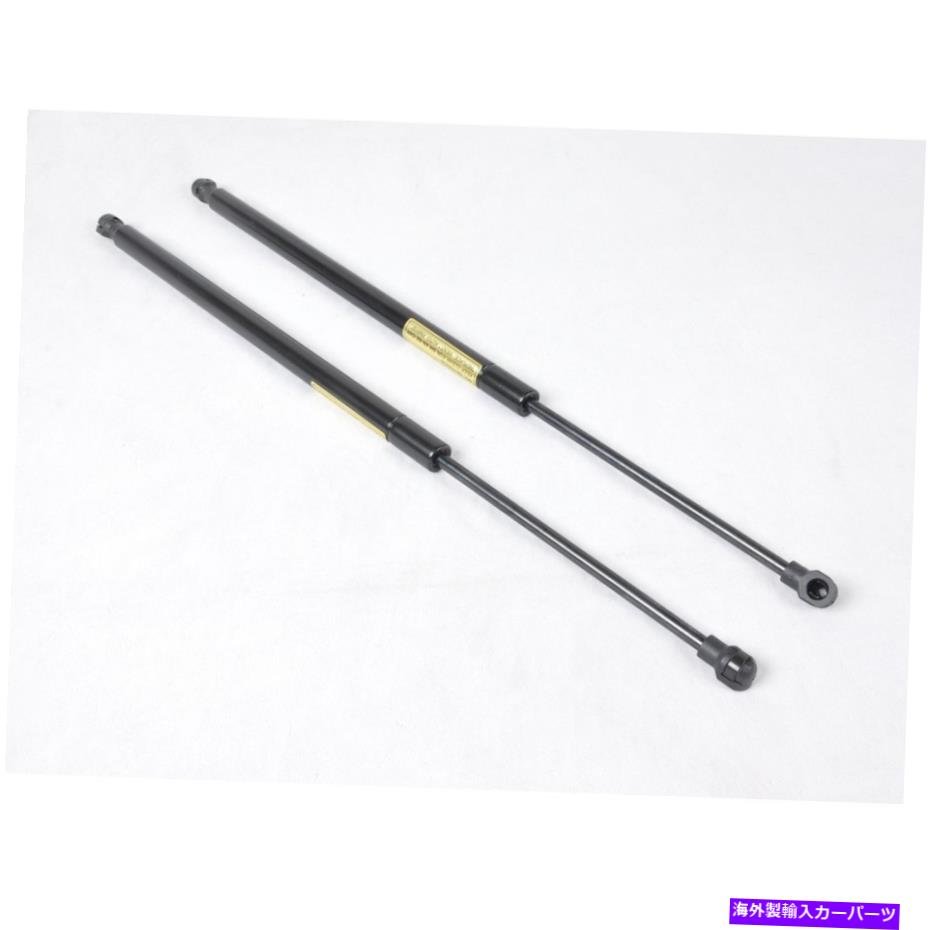 supports shock Ka Tailgate Gas Shock Lift Support Stut Sprut Arm Prop Damper for BMW x5 e53 KA Tailgate Gas SHOCK LIFT SUPPORT STRUT SPRING ARM PROP Damper For BMW X5 E53【並行輸入品】 34,249円
