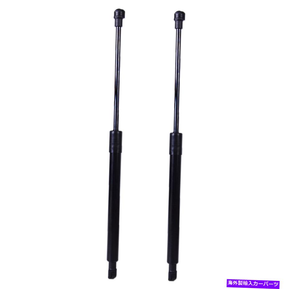 supports shock 2xトランクリアリフトショックガス加圧サポートダンパーストラット蓋BMW NTにフィット 2x Trunk Rear Lift Shock Gas Pressurized Support Damper Strut Lid fit for BMW nt【並行輸入品】