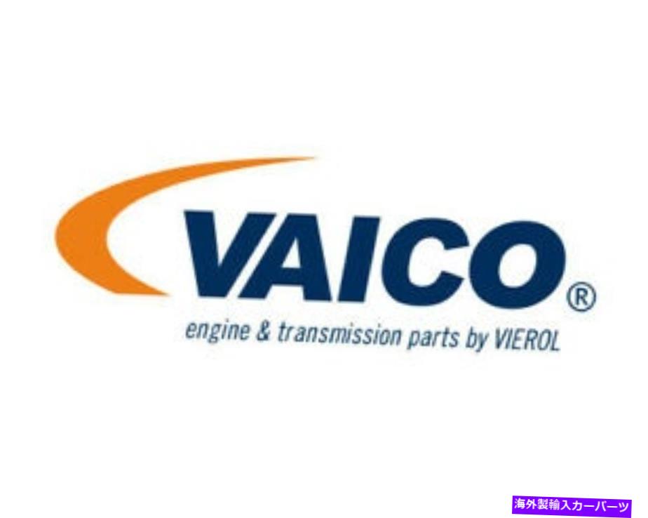 supports shock vaicoサスペンションストラットサポートBMW F20 F21 F30 F31 6863135の前面 VAICO Suspension Strut Support Bearing Front For BMW F20 F21 F30 F31 6863135【並行輸入品】