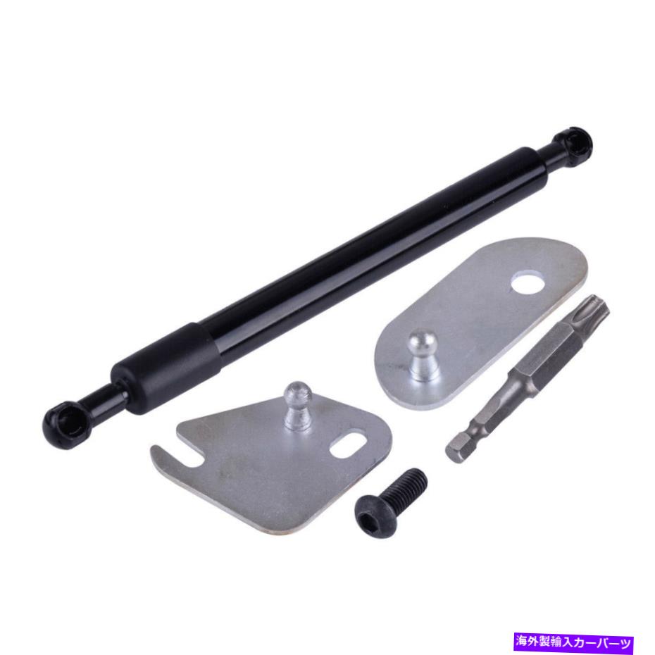 supports shock リアトランクテールゲートアシストリフトサポートショックストラットフィットフォードF-150 2015-2018 Rear Trunk Tailgate Assist Lift Support Shock Strut Fit For Ford F-150 2015-2018【並行輸入品】