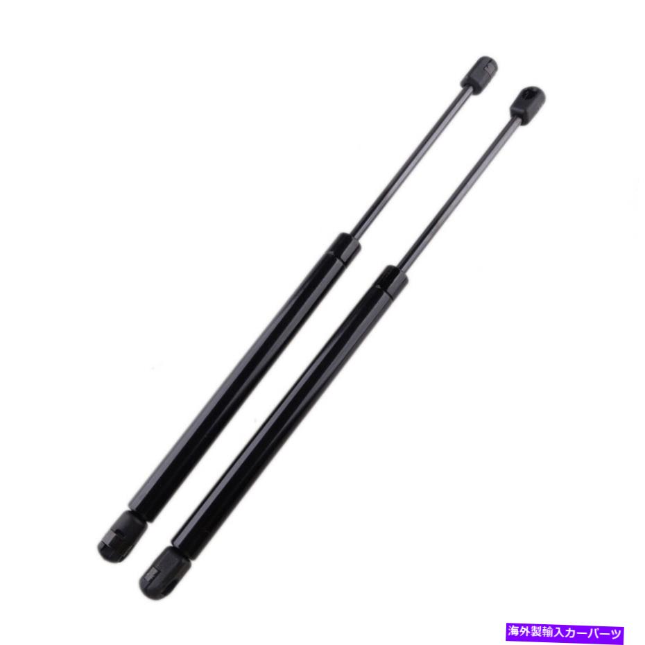 supports shock 2xhoodリフトショックサポートストラットパーツランドローバーレンジローバースポーツ06-13 2xHood Lift Shock Support Strut Part Fit For Land Rover Range Rover Sport 06-13【並行輸入品】