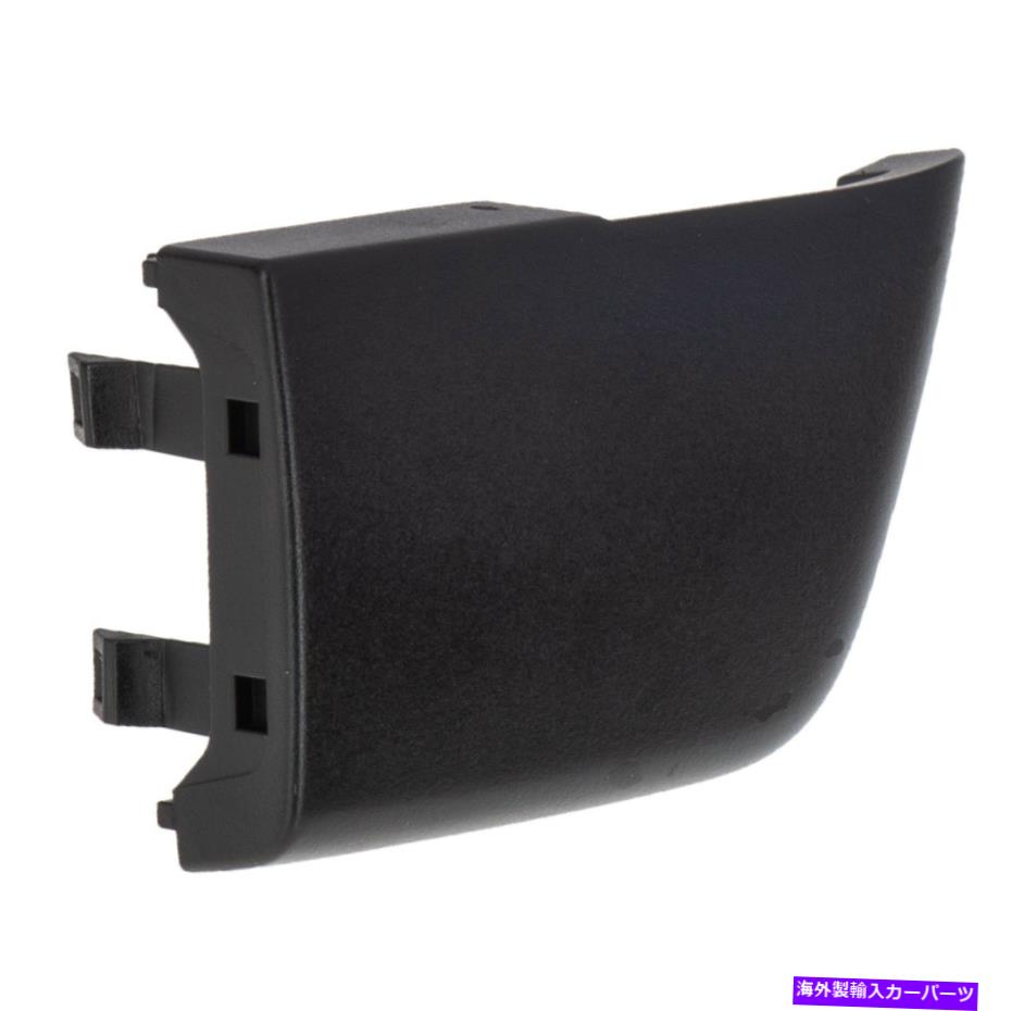 Dashboard Cover VWフォルクスワーゲンビートルブラック右右楽器ダッシュボードスイッチハウジングベゼルカバー VW Volkswagen Beetle Black Right Instrument Dashboard Switch Housing Bezel Cover【並行輸入品】